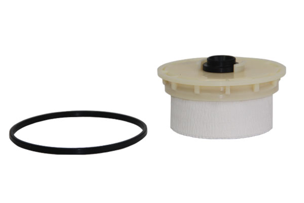Фильтр топливный SCT SС7066P TOYOTA LAND CRUISER 4.5 D V8 08-( уп.20 шт)
