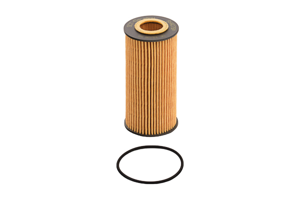 ФОМ SCT SH4079P VW JETTA/ PASSAT/ GOLF 7/ SKODA OCTAVIA/ KODIAQ/ AUDI A4/ A6/ A8/ Q5/ Q7( уп.40 шт)