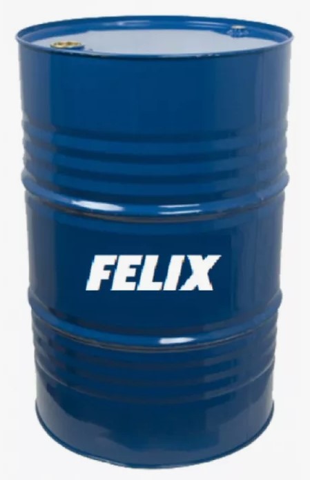 Тосол FELIX -45 220 кг