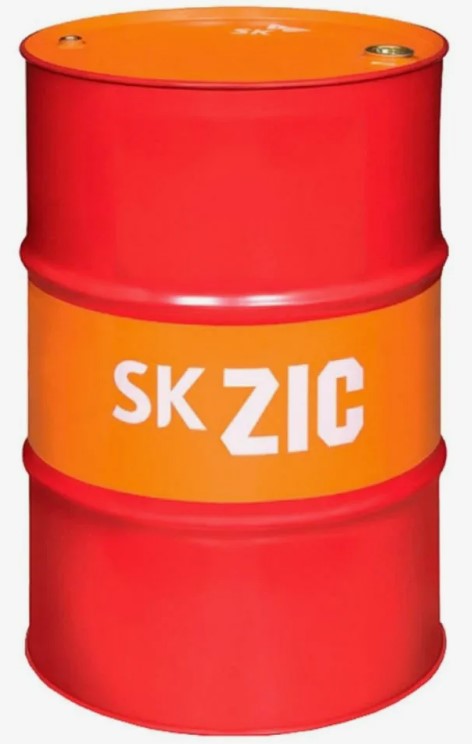 Масло моторное синт. ZIC TOP 0W-40 (200 л)API SP ACEA A3/B4 MB 229.5, 229.3 VW 502.00 / 505.00 BMW LL-01 RN RN 0700 / 0710 Ford WSS-M2C937A
